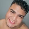 robertmozombite46