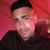 carlos_oficial604