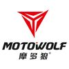 originalmotowolf