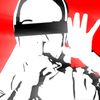 roky_744