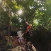 marz_keren