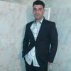 el_positivo_fabian