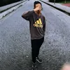 igor_danii
