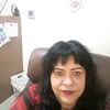 saundra2327