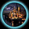 abusaid8301