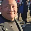 ryuma01211210