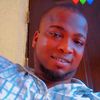 chinaza Johnson orji