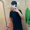 szlgsantana17