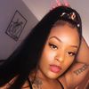notracebae