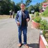 rajeshthakuri186