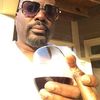 nigelgeorge317