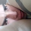 keler.prez7