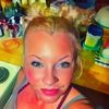 coconotta89