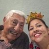 ivethquintero206