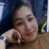 123jezel