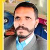 user333423083