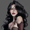 xmayandrade_