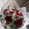 ashqeman66