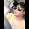 satriabudipratam4