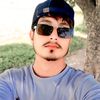 rajpoot381_