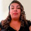 wendyminera15