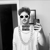 Lil_Culture