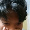 mie_ayamthe1