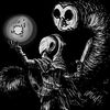 axel..q
