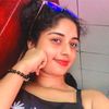 nm_sonu1
