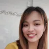 phunguyen61192