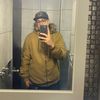 miguel_krw
