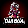 diabla_1145