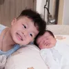 xiuxiuxinchao