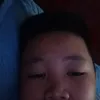 nguyenthichu01