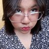 henneri_nicole