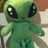 mm2nocontr