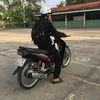tnhat84l1