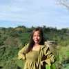 jovelyncabucayan