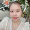 nhiigiadung2024