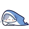 chillbunny_tiktok