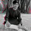 takrimhassan07