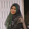 Dapur Ummi Angga