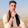 maliktehseen706