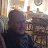 markstephens444