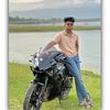 saimonshuvo20