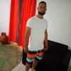 dionisencarnacin