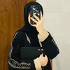 baraaamerr