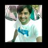 asif.asif.93
