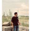 tanvir7572