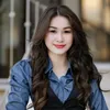 quynh.nhu263